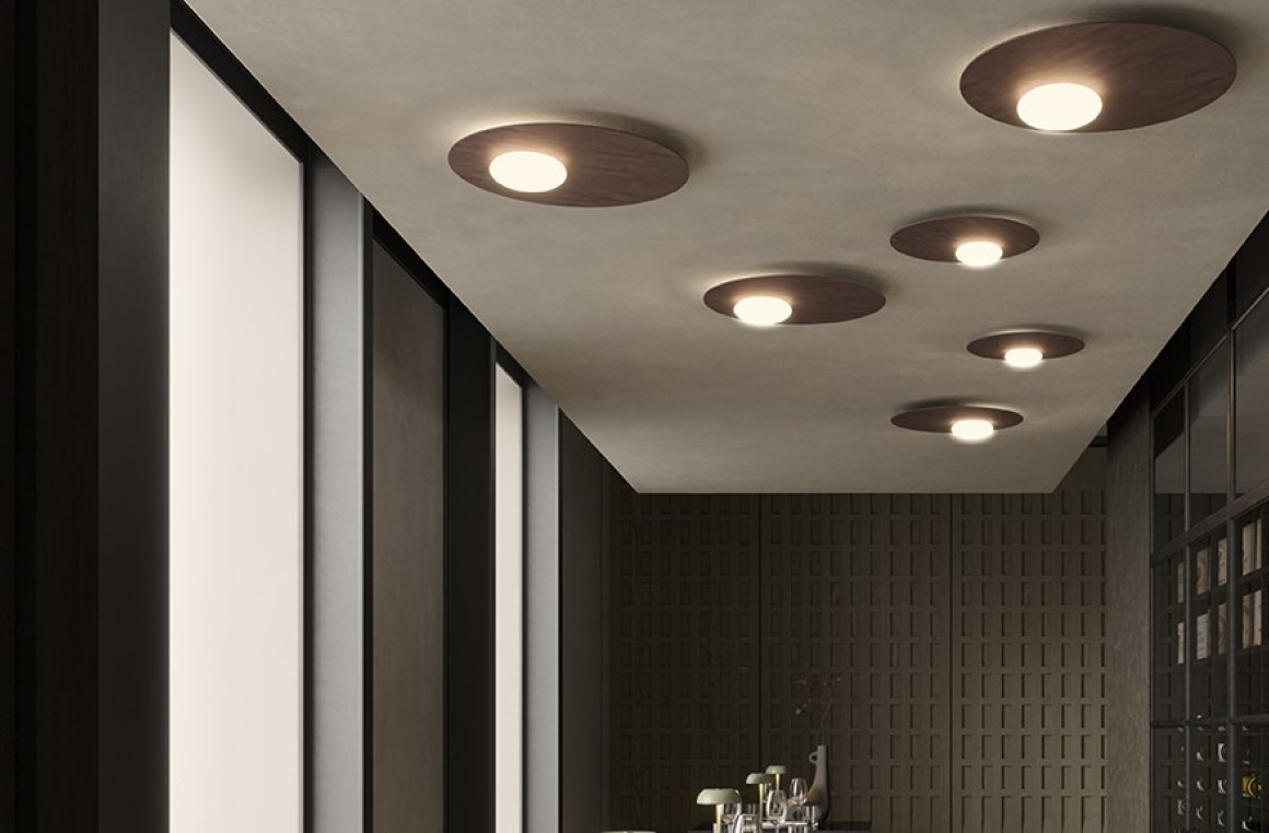 Kwic Axolight
