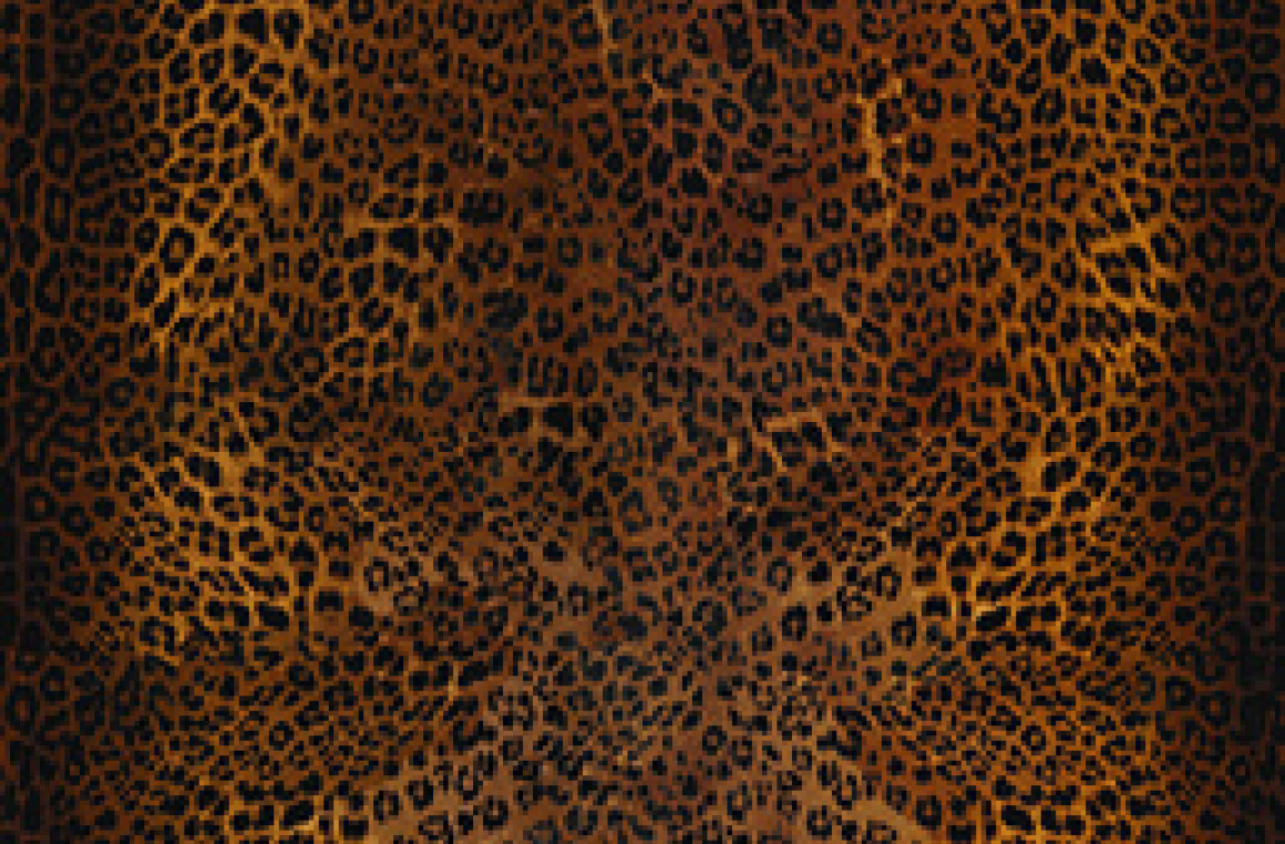 Animalier Londonart