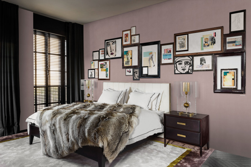 Ceresio 7 Londonart