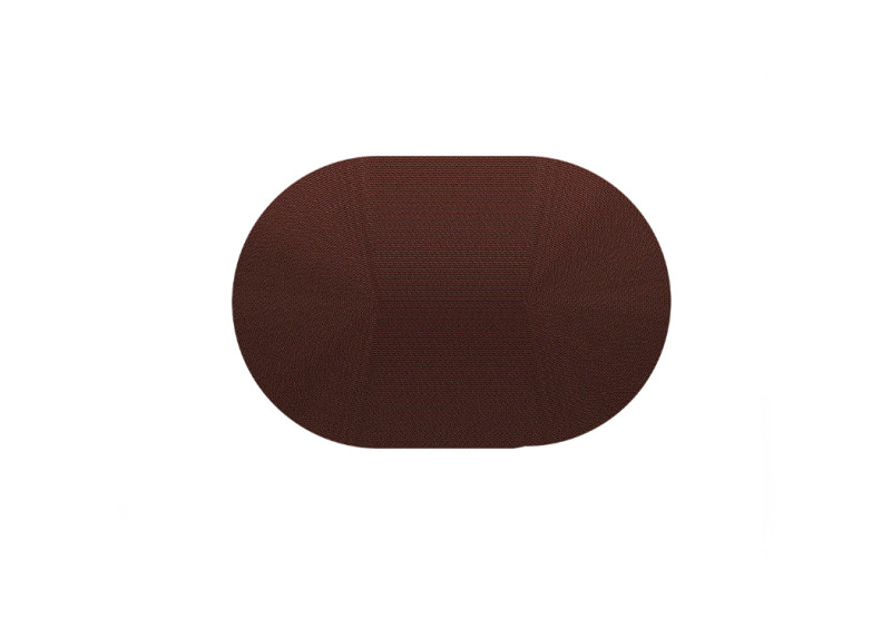 Nami Composition D Oval Qeeboo