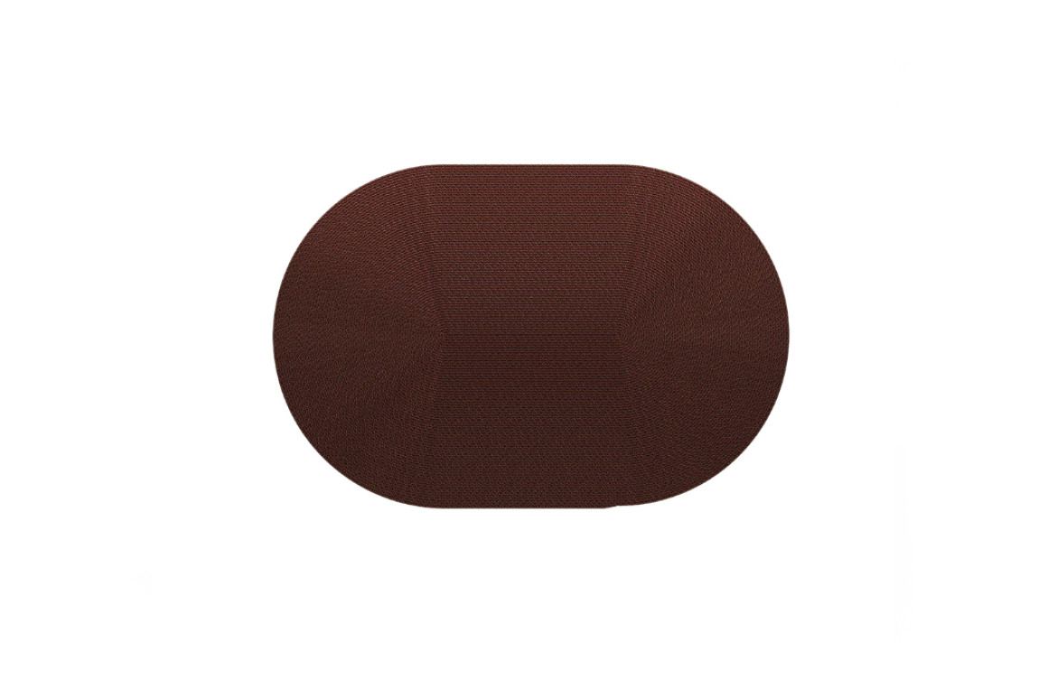 Nami Composition D Oval Qeeboo