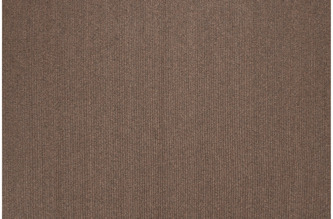 Plain Amini Carpets