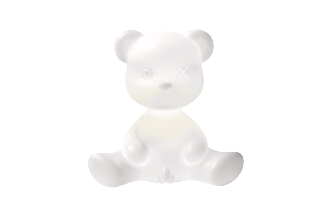 TEDDY BOY Led