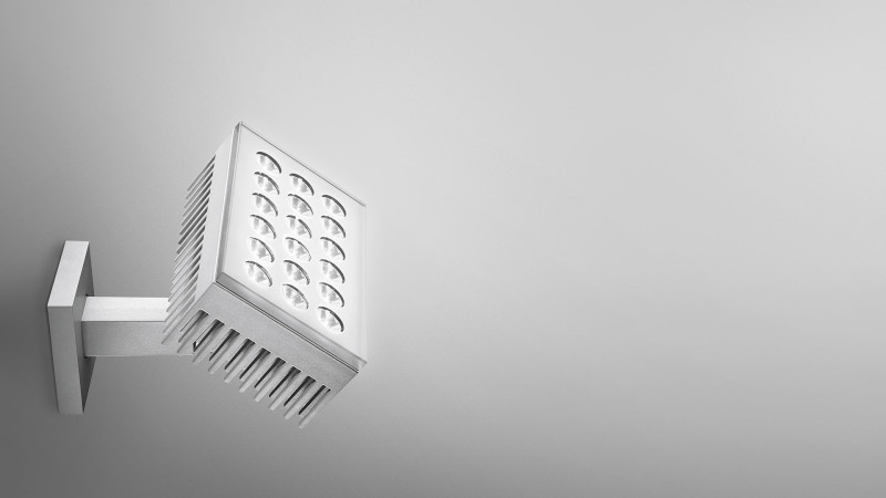 Falange Artemide
