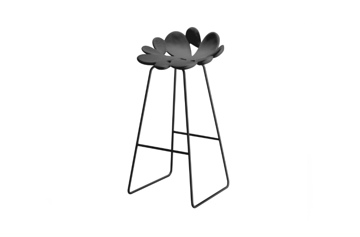 Filicudi Stool Qeeboo