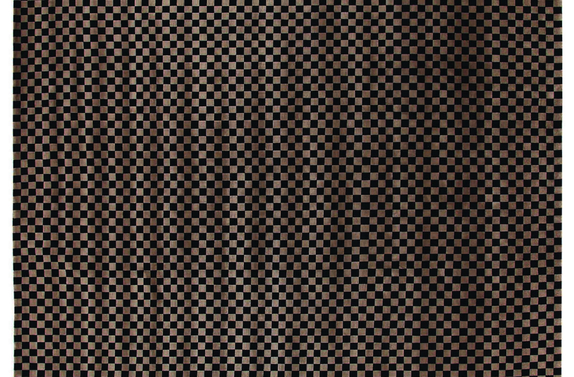 Sataranja Bamboo Amini Carpets