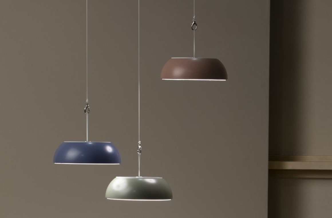 Float Axolight