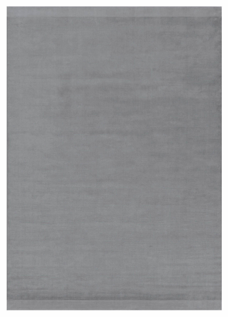 Wool&Silk Amini Carpets