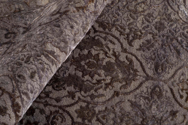 Broccato Amini Carpets