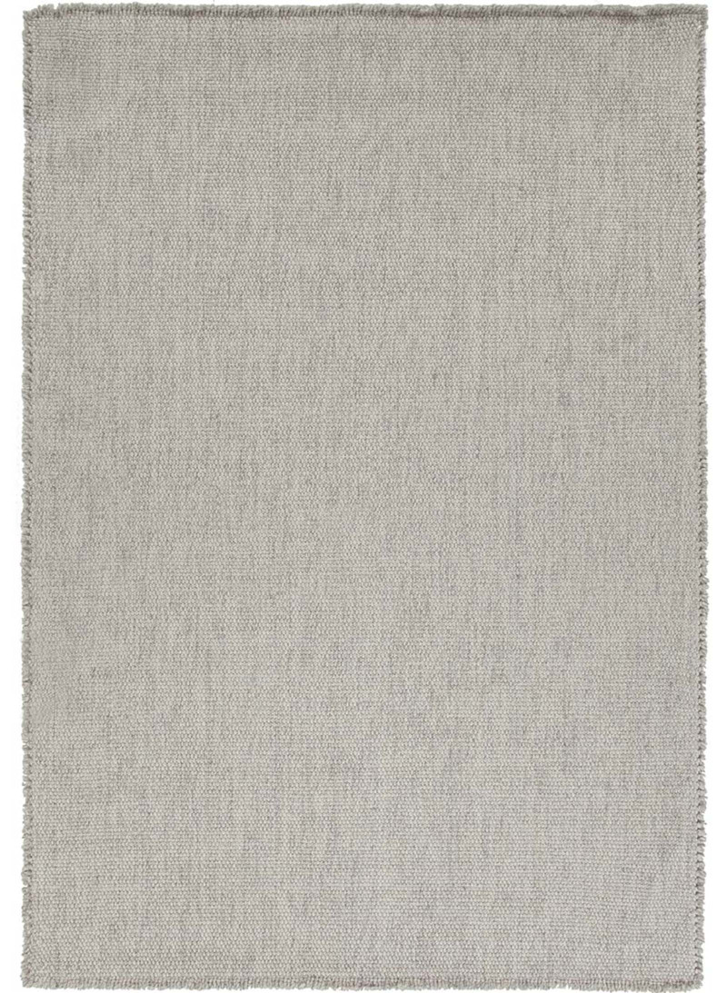 Jackie Amini Carpets