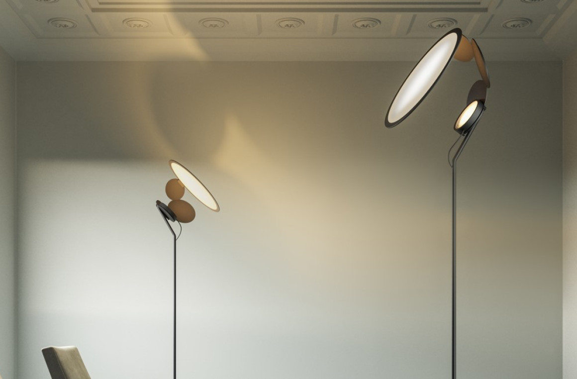 Cut Axolight