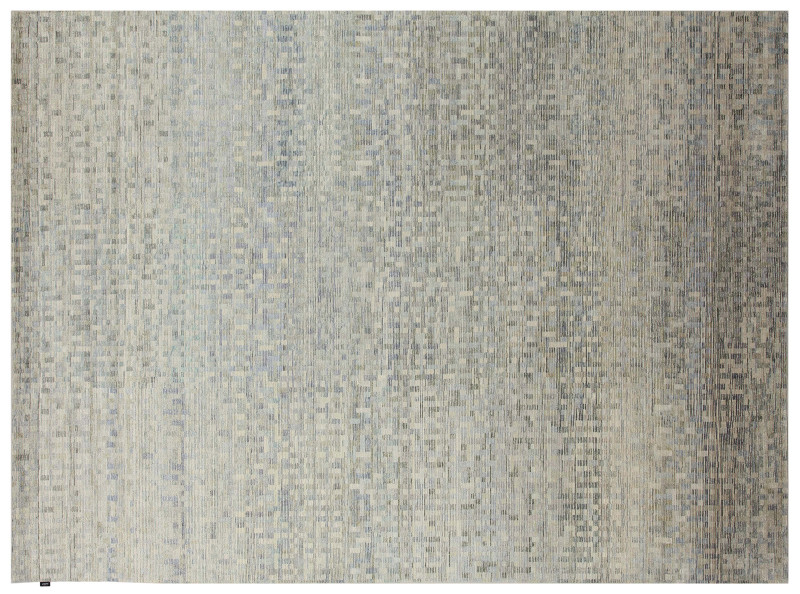 Lake Amini Carpets