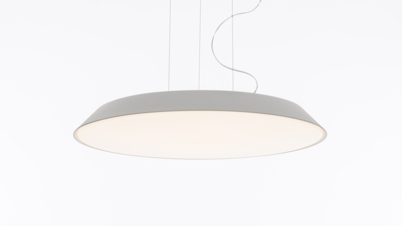 Febe Artemide