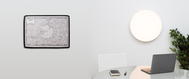 Febe Artemide