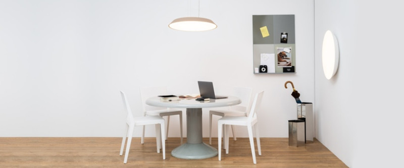 Febe Artemide