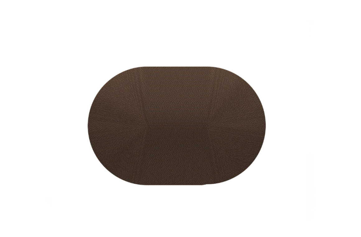 Nami Composition B Oval Qeeboo