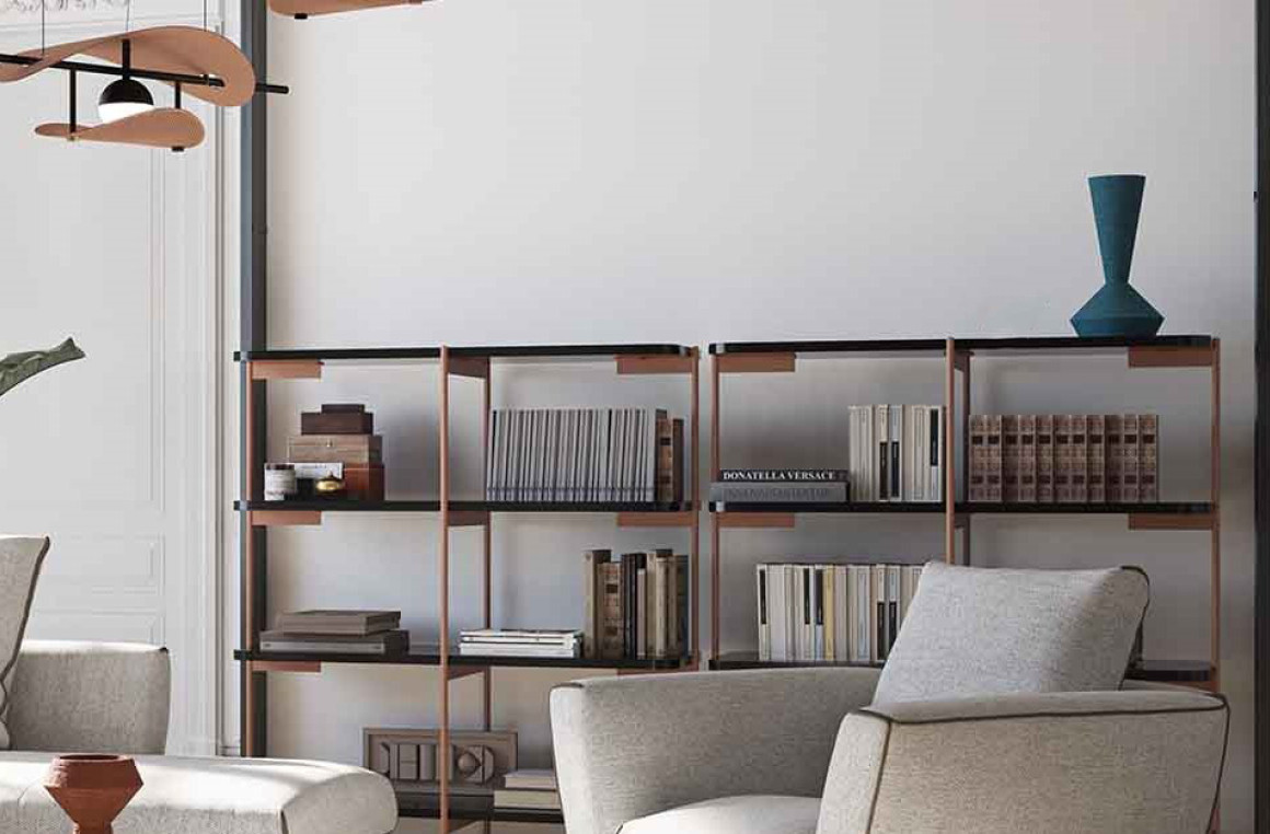 Faventia Editus Liu Jo Living