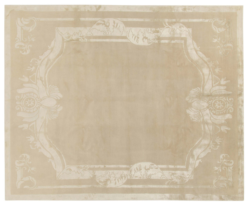 Pisa Amini Carpets