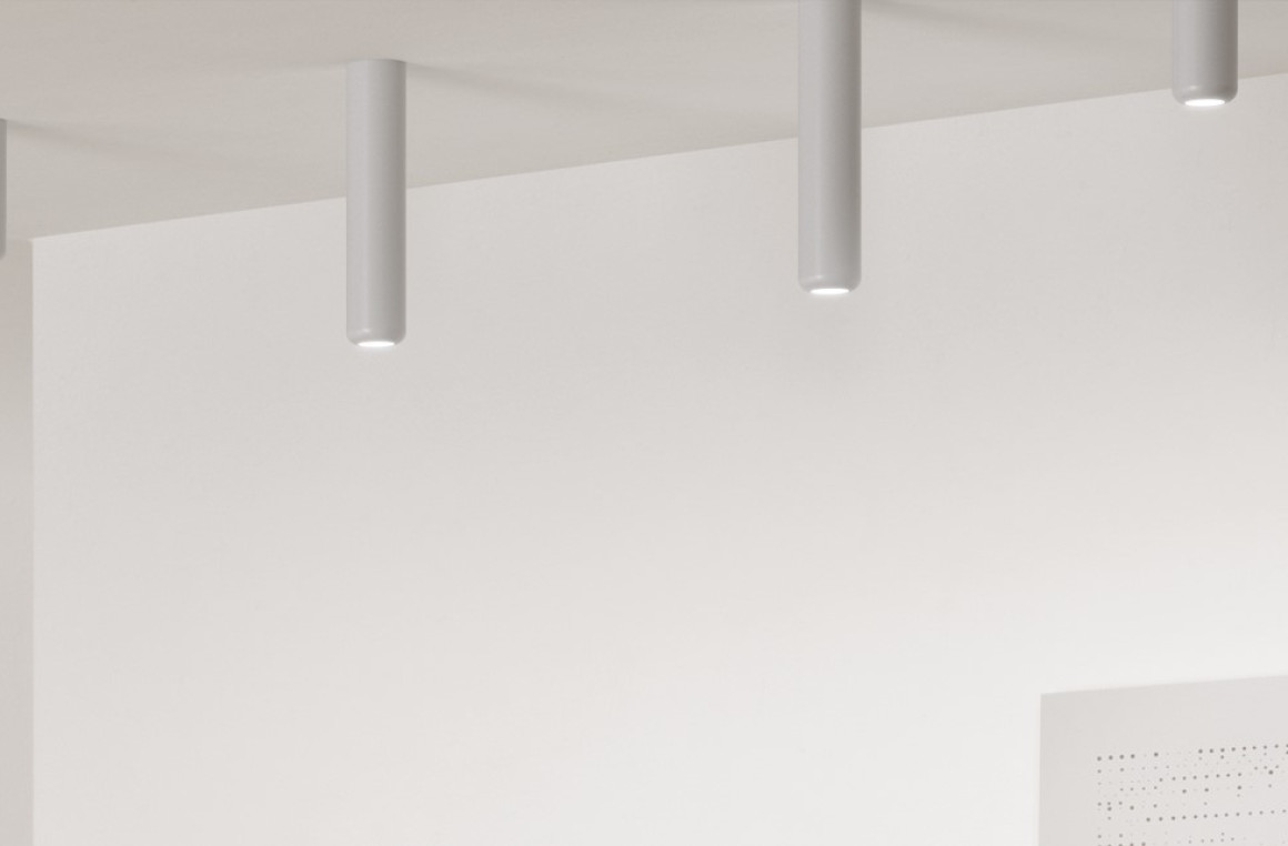 Urban Mini Axolight