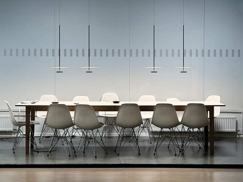 Flat Vibia
