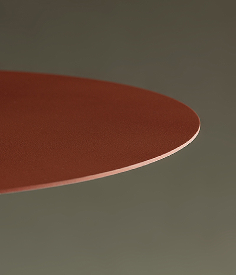 Flat Vibia