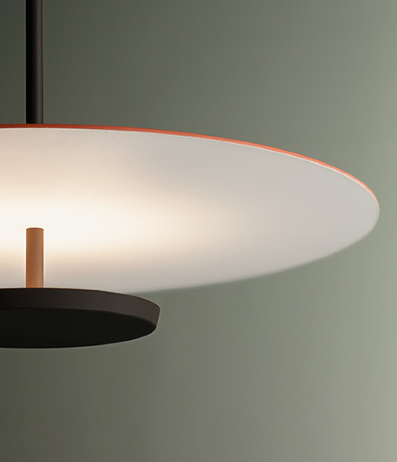 Flat Vibia
