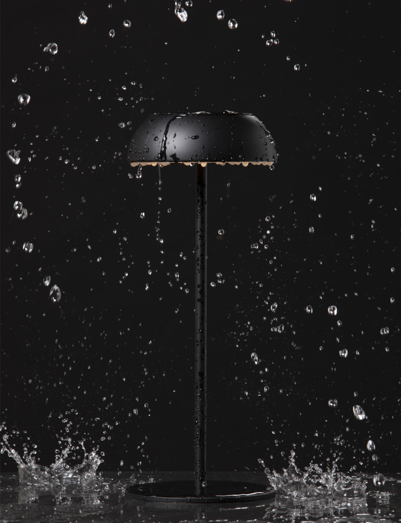 Float Axolight