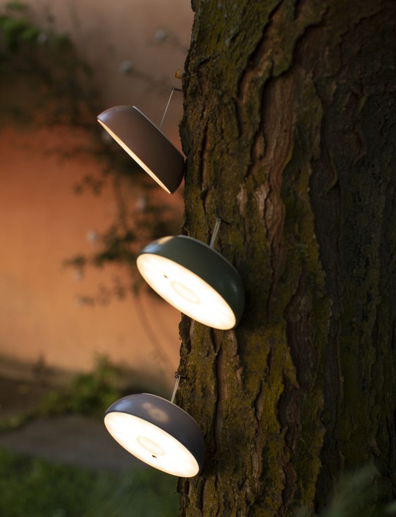 Float Axolight