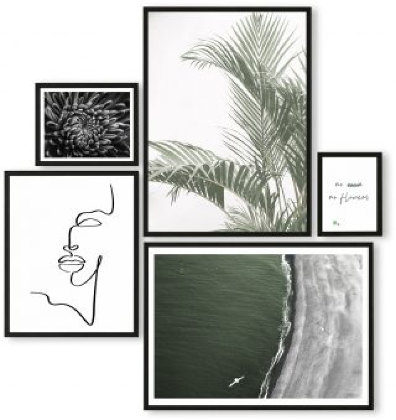 Forest M Tomasella