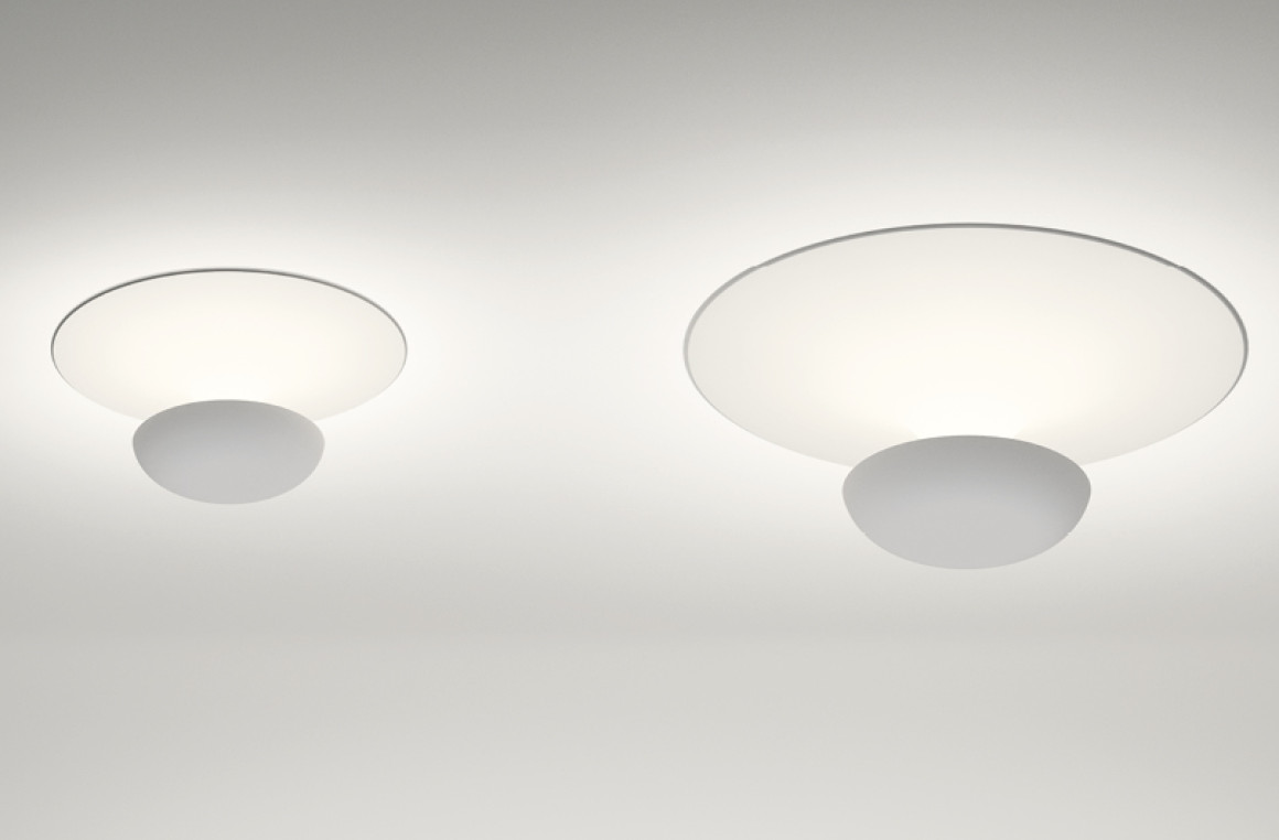 Funnel I Vibia