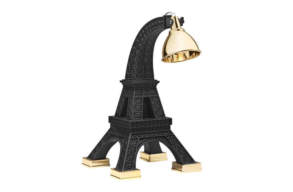 PARIS XL Qeeboo