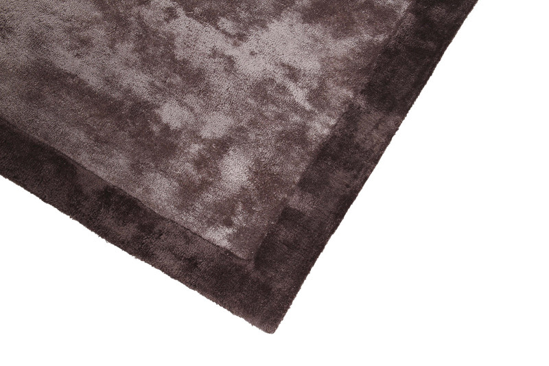 Atmosphere Amini Carpets
