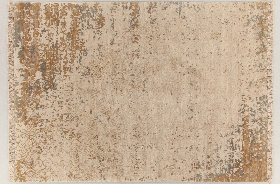 Sforza Amini Carpets