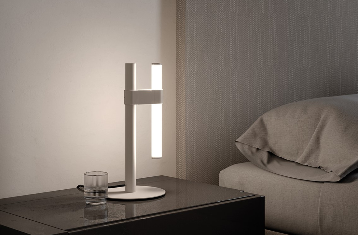 Paralela Axolight