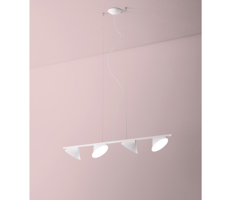 Orchid Axolight