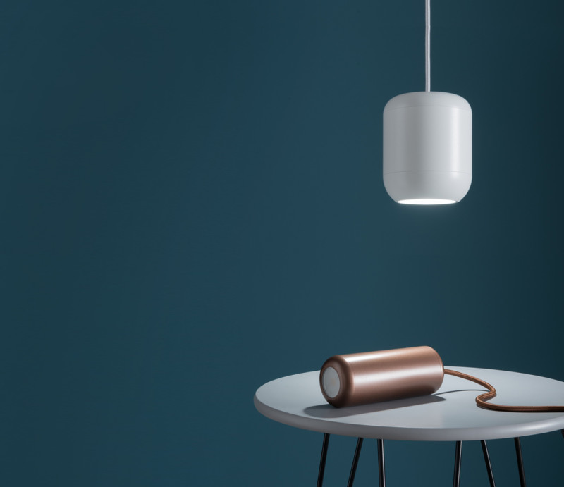 Urban Axolight