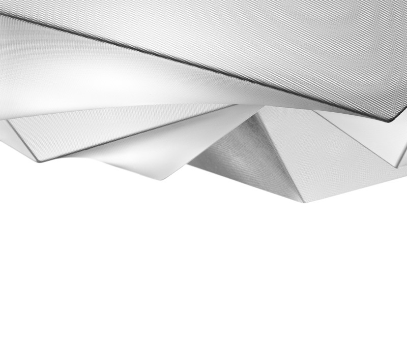 Ukiyo Axolight