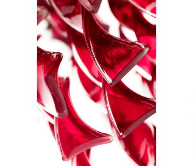 Aura Axolight