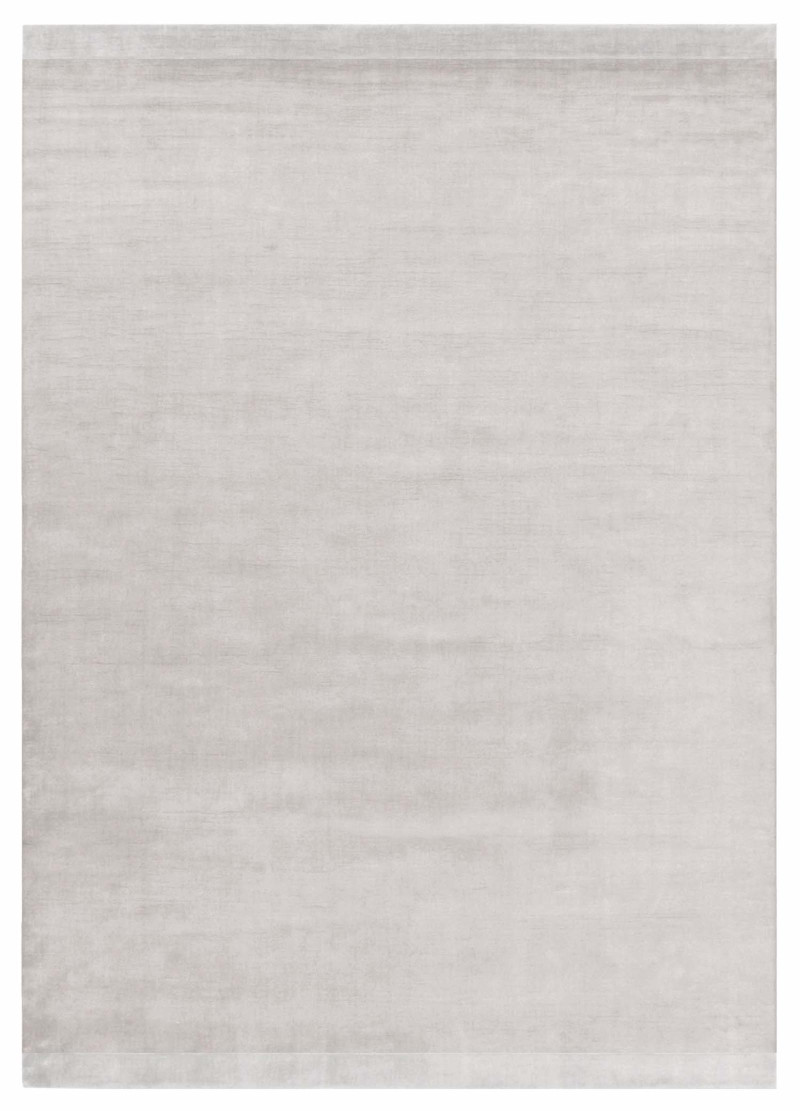 Wool&Silk Amini Carpets