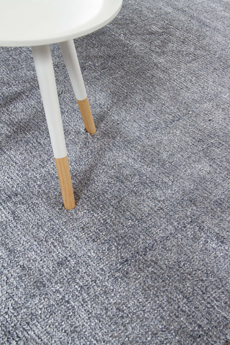 Aura Amini Carpets