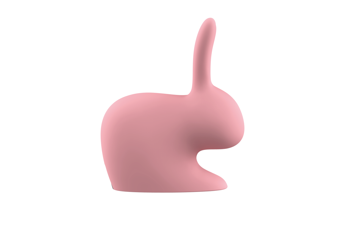 RABBIT MINI Qeeboo