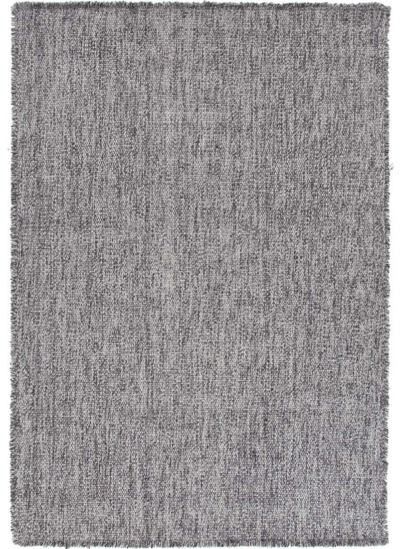 Jackie Amini Carpets