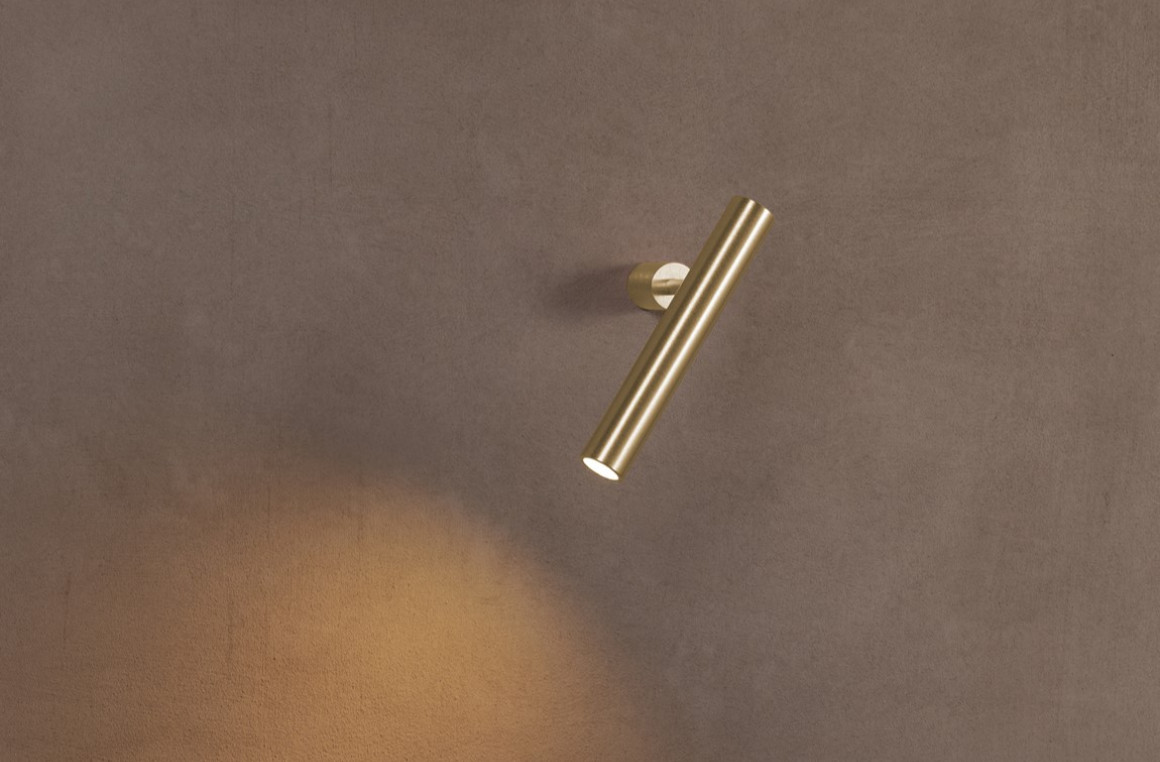 Ego Axolight