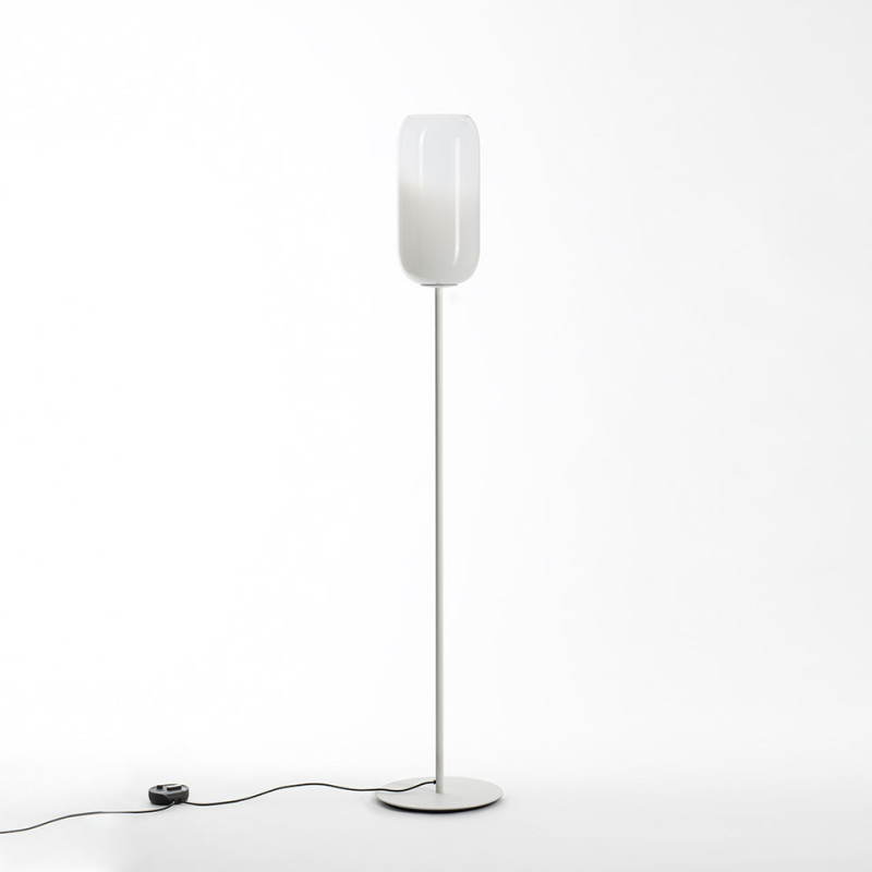Gople Artemide