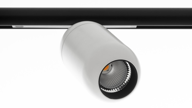 Gople System Artemide