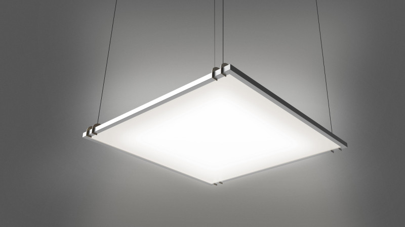 Grafa Stand Alone Artemide