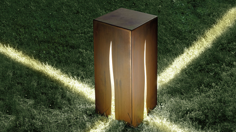 Granito Artemide