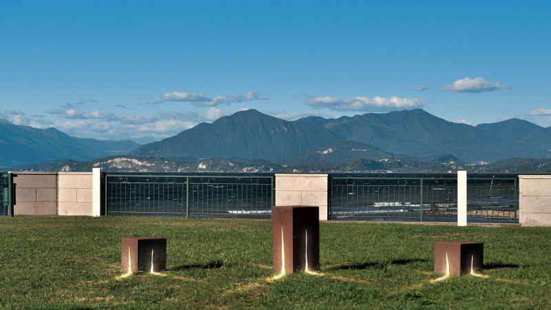 Granito Artemide