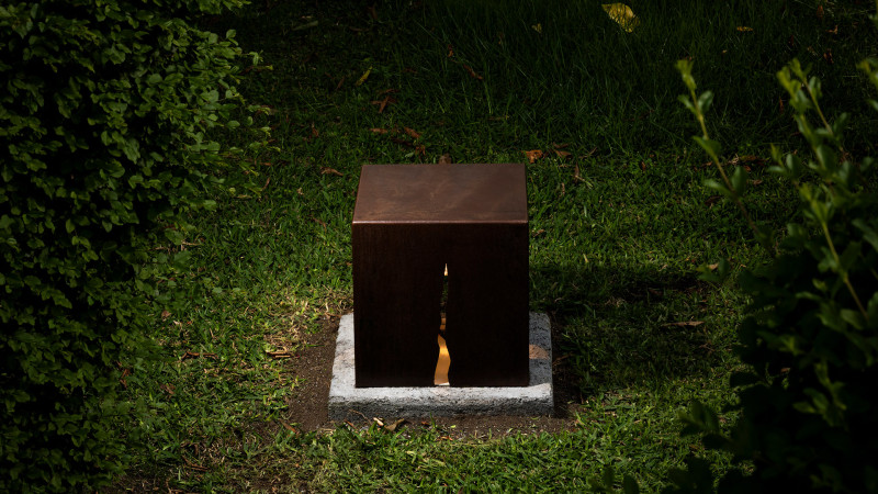 Granito Artemide