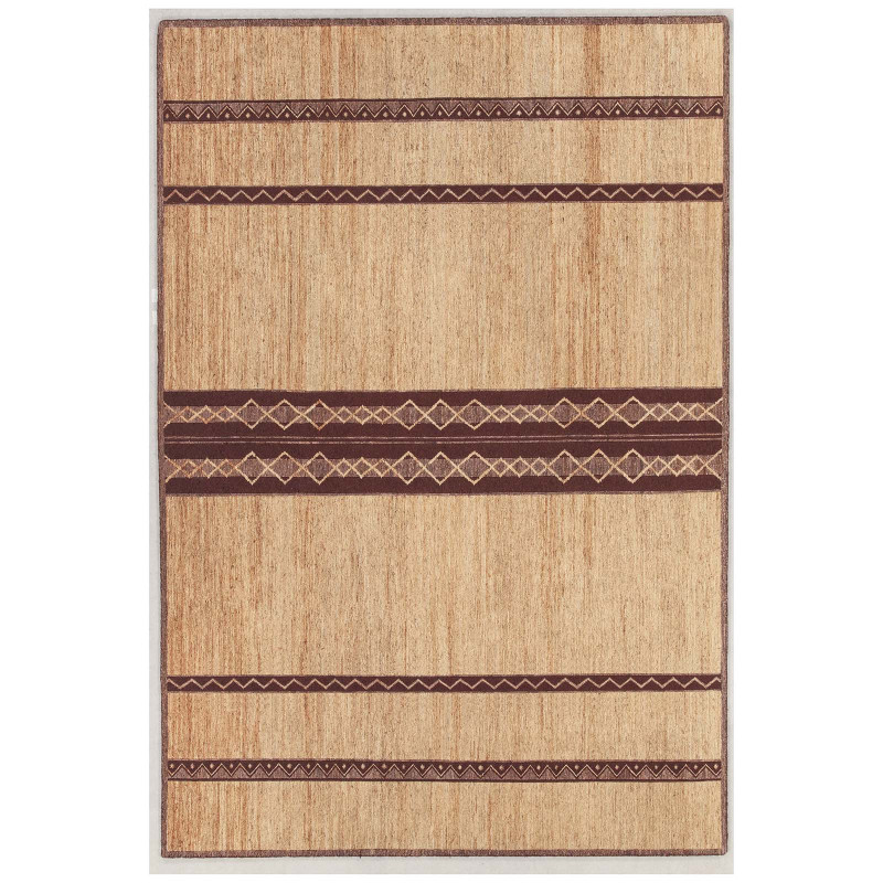Nema Amini Carpets